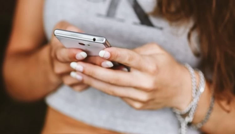 Τα πάνω-κάτω στα κινητά – Δείτε τι αλλάζει